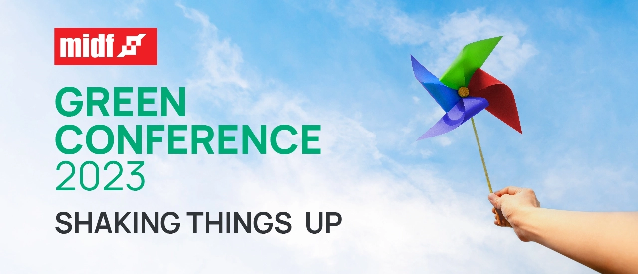MIDF Green Conference 2023 - Website Banner (1280x550) 
