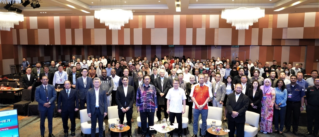 MIDF hosts SME event in Penang