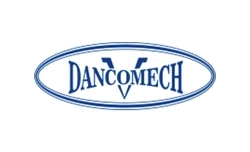 Dancomech