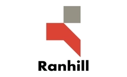 Ranhill