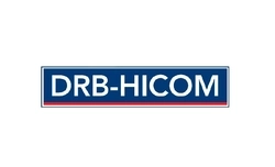 DRB Hicom
