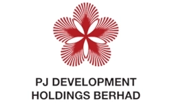 PJ development