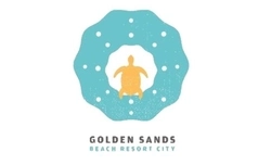 Golden Sands Beach Resort City